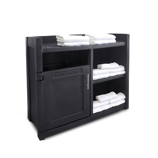 8855-B Storage & Organization/Outdoor Storage/Patio Storage