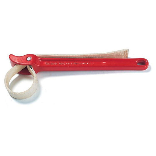 31335 Tools & Hardware/Tools & Accessories/Hand Tools