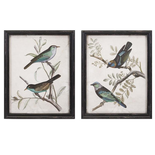 A0219210 Decor/Wall Art & Decor/Framed Art