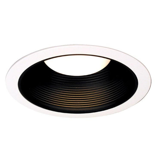 TRM30 Lighting/Ceiling Lights/Recessed Lights
