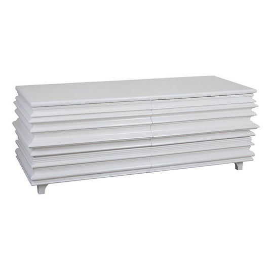 6416513 Decor/Furniture & Rugs/Accent Tables
