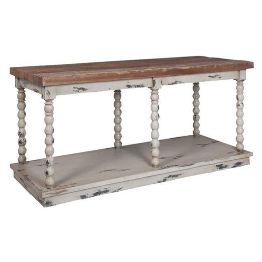 714005-SB Kitchen/Kitchen Storage & Organization/Kitchen Carts