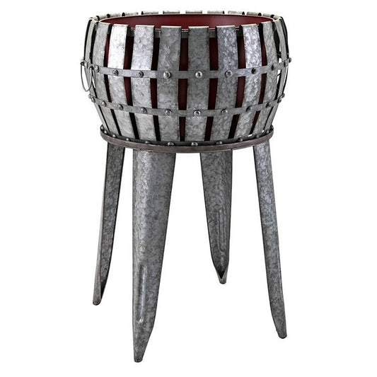 16305 Dining & Entertaining/Barware/Ice Buckets