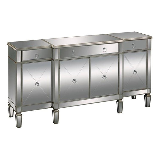 6043618 Decor/Furniture & Rugs/Accent Tables