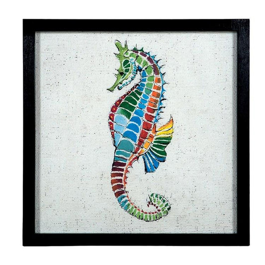 7011-071 Decor/Wall Art & Decor/Prints