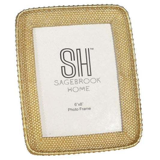 14699-01 Decor/Decorative Accents/Photo Frames