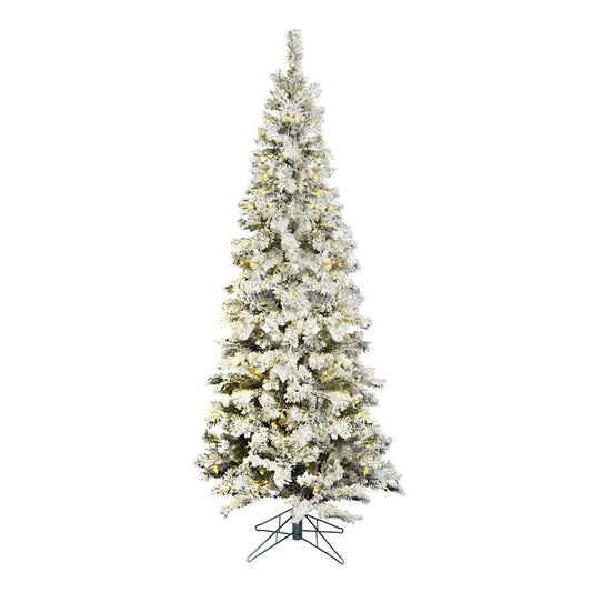 A100356LED Decor/Holiday/Christmas Trees