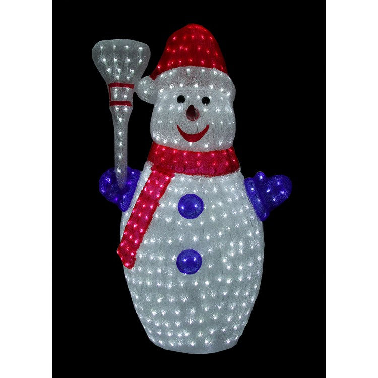 31107331 Holiday/Christmas/Christmas Outdoor Decor
