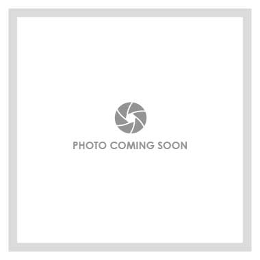 N591543DA Kitchen/Kitchen Linens/Kitchen Towels